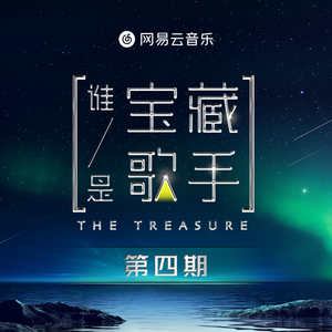 需求销售小鲤导航
