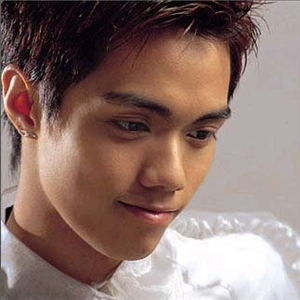 需求销售小鲤导航
