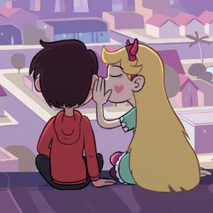 需求销售小鲤导航
