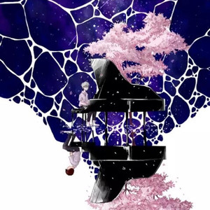 需求销售小鲤导航
