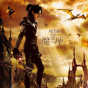 需求销售小鲤导航
