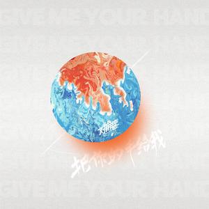 需求销售小鲤导航
