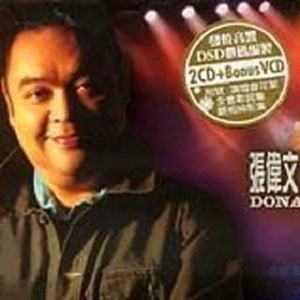 需求销售小鲤导航
