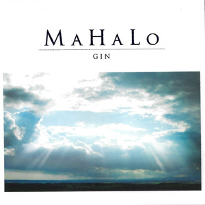 需求销售小鲤导航
