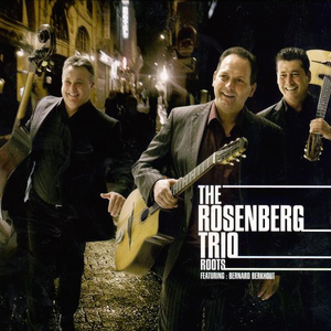 需求销售小鲤导航
