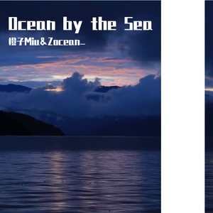 需求销售小鲤导航
